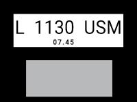 Toyota Vellfire 2023 Executive Lounge Livery Putih.png