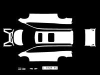 Toyota Voxy 2019 2.0 Livery Putih.png