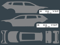 Volkswagen Tiguan 2022 Allspace R-Line Livery Silver.jpg