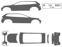 Volvo XC60 2023 Recharge Livery Gray.jpg
