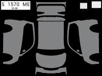 Wuling Cortez 2020 Livery Silver.png