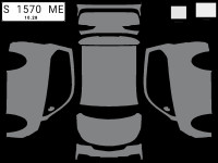 Wuling Cortez 2020 Livery Silver.png