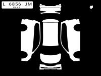 Wuling Cortez Sport Luxury Livery Putih.png