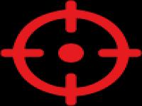 Aimbot icon.png