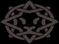 icon.png