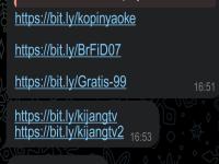 Playlist Desember 2025.jpg