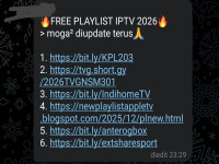 Playlist iptv ja 2026.jpg