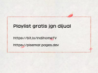 Playlist ott navigator.jpg