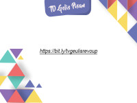 PL TV GEULIS REVO.png