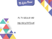 PL TV GEULIS V80.png