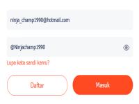 WeTV Gratis Agustus 2025.png