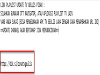 ZONA GEULIS.png
