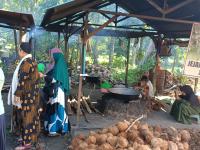 Desain tanpa judul 20240717 094345 0000.jpg