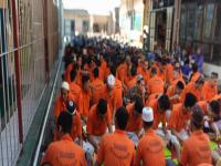 Desain tanpa judul 20240719 085348 0000.jpg