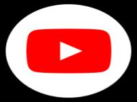 ic launcher round.png