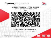 Lion Parcel.jpg