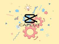 CapCute-banner-01.jpg