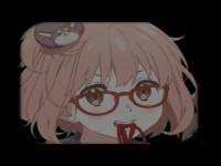 fist.png