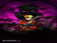 HD-wallpaper-sage-naruto-naruto-shippuden-pain-sage-mode-naruto-shounen .jpg
