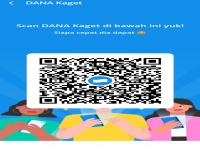 DANA KAGET 50 ORANG.jpg