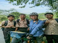 PXL 20240726 100241160.jpg