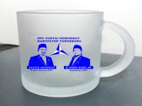 DEMOKRAT GELAS.jpg