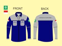 DESAIN KEMEJA.jpg