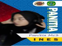 ID CARD PANITIA.jpg