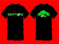 KAOS GATHERING SIPRINT black.jpg