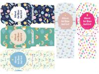 MONTING AMPLOP LEBARAN-02.jpg