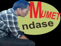 MUMET.png