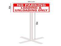 NO PARKING ok.jpg