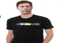 contoh depan.jpg