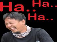 ha.png