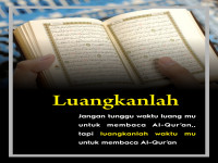 luangkan.jpg