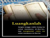 luangkan.jpg