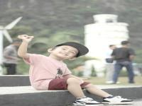senyum.jpg