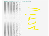 Iptv stb emu code Activ.jpg