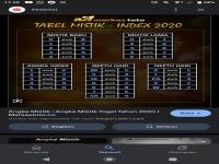 Screenshot 20240821-175956.png