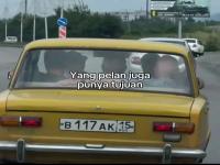 IMG 20240813 143557.jpg