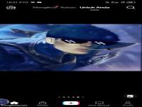 Screenshot 20240810-220134.jpg