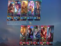Mobile Legends Bang Bang 2024-07-15-23-43-31.jpg