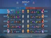 Screenshot 2024-08-13-18-51-09-909 com.mobile.legends.jpg