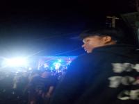 IMG 20240811 001916.jpg