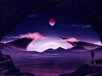 beyond-the-great-valley-4k-u8-1920x1080.jpg