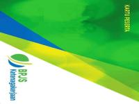 Blangko Kartu BPJST Buat PinJol.png