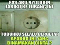 20220706130306-3-meme-lucu-terbaru-bikin-ngakak-002-tantiya-nimas-nuraini.jpg