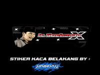 Bonus stiker kaca belakang jb2 ir soekarno.png