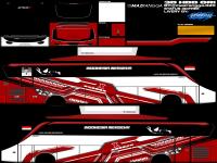 Full stiker Hut 80 RI.png