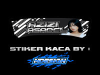 Kaca Belakang Jb5 Azizi.png